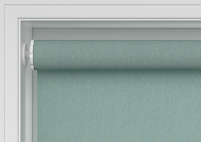 Anthology, Reef - Twist&Fit Roller Blind - Image 9